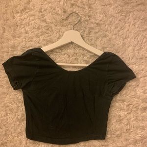Brandy Melville top